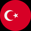 Türkçe