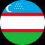 Oʻzbekcha